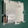 PHILIPS 453564521791 X3 monitor battery compartment assembly 453564521791 Monitor