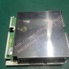 PHILIPS 453564521791 X3 monitor battery compartment assembly 453564521791 Monitor