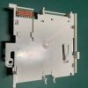 PHILIPS 453564521791 X3 monitor battery compartment assembly 453564521791 Monitor