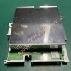 PHILIPS 453564521791 X3 monitor battery compartment assembly 453564521791 Monitor