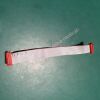 PHILIPS 453564557711 X3 monitor battery panel wiring 453564557711 Monitor