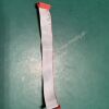 PHILIPS 453564557711 X3 monitor battery panel wiring 453564557711 Monitor