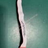 PHILIPS 453564557711 X3 monitor battery panel wiring 453564557711 Monitor