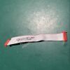 PHILIPS 453564557711 X3 monitor battery panel wiring 453564557711 Monitor