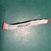 PHILIPS 453564557711 X3 monitor battery panel wiring 453564557711 Monitor