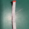 PHILIPS 453564557711 X3 monitor battery panel wiring 453564557711 Monitor