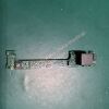 PHILIPS 453564521621 453564521631  X3 monitor blood pressure board 453564521621 453564521631 Monitor