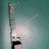 PHILIPS 453564521621 453564521631  X3 monitor blood pressure board 453564521621 453564521631 Monitor