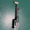 PHILIPS 453564521621 453564521631  X3 monitor blood pressure board 453564521621 453564521631 Monitor
