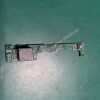 PHILIPS 453564521621 453564521631  X3 monitor blood pressure board 453564521621 453564521631 Monitor