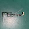 PHILIPS 453564521621 453564521631  X3 monitor blood pressure board 453564521621 453564521631 Monitor