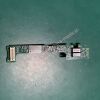 PHILIPS 453564521621 453564521631  X3 monitor blood pressure board 453564521621 453564521631 Monitor