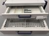 SCAN MODUL - Medicine Trolley