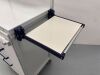 SCAN MODUL - Medicine Trolley