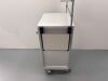 SCAN MODUL - Medicine Trolley