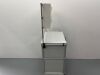 SCAN MODUL - Medicine Trolley