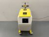 FRESENIUS C.A.T.S. Auto Transfusion System