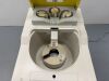 FRESENIUS C.A.T.S. Auto Transfusion System