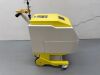 FRESENIUS C.A.T.S. Auto Transfusion System
