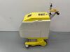 FRESENIUS C.A.T.S. Auto Transfusion System