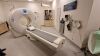 SIEMENS Definition Flash CT Scanner
