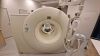 SIEMENS Definition Flash CT Scanner