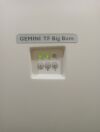 PHILIPS Gemini TF16 Big Bore PET Camera / Scanner