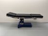MAQUET Alphastar O/R Table