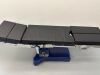 MAQUET Alphastar O/R Table