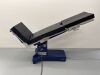 MAQUET Alphastar O/R Table