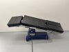 MAQUET Alphastar O/R Table