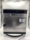 MEMMERT UNB 100 Oven - Lab