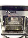 MEMMERT UNB 100 Oven - Lab