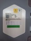 SIEMENS BODY MATRIX COIL 1.5T MRI Coil