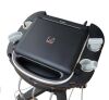 SONOSITE Edge II Sonosite Edge II