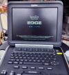 SONOSITE Edge II Sonosite Edge II