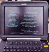 SONOSITE Edge II Sonosite Edge II