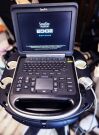 SONOSITE Edge II Sonosite Edge II