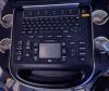 SONOSITE Edge II Sonosite Edge II