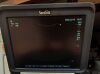 SONOSITE Edge II Sonosite Edge II