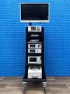 STRYKER 1488 Tower Laparoscope
