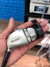 STRYKER 1488 Tower Laparoscope