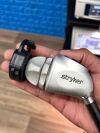 STRYKER 1488 Tower Laparoscope