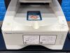 STRYKER 1488 Tower Laparoscope