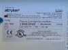 STRYKER 1488 Tower Laparoscope