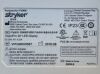 STRYKER 1488 Tower Laparoscope