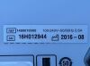 STRYKER 1488 Tower Laparoscope