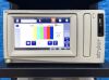 STRYKER 1488 Tower Laparoscope