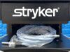 STRYKER 1488 Tower Laparoscope