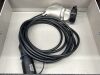 STRYKER 1488 Tower Laparoscope